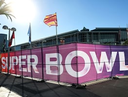 Los comerciales del Super Bowl más caros de todos los tiempos