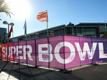 Los comerciales del Super Bowl más caros de todos los tiempos