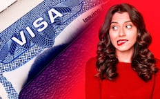 Miles de turistas se equivocan: descubre cuánto tiempo puedes permanecer LEGALMENTE en Estados Unidos