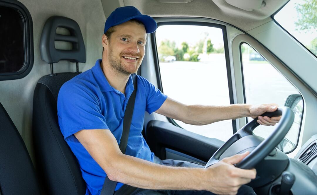 Disneyland ofrece un puesto de tiempo parcial. Foto: iStock