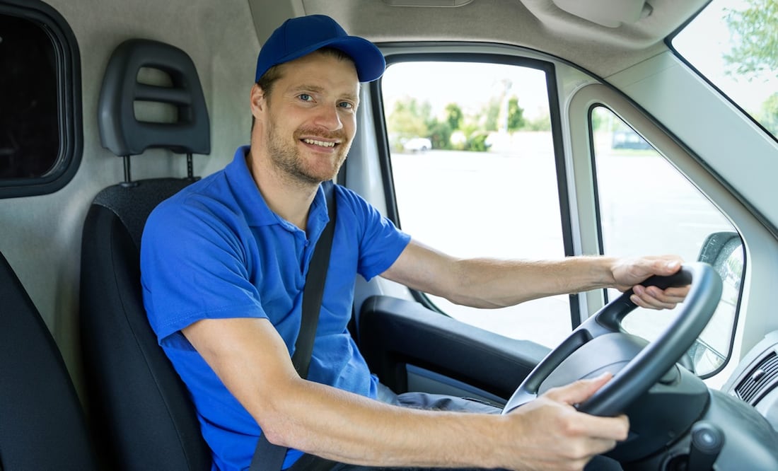 Disneyland ofrece un puesto de tiempo parcial. Foto: iStock