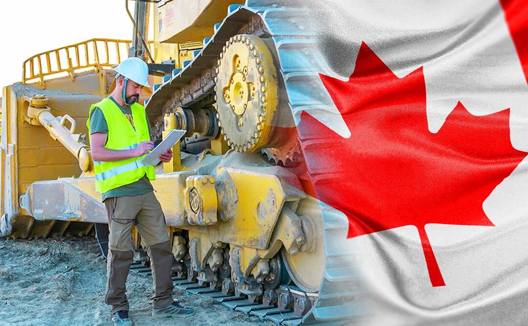 iStock/ Diego Cerro Jimenez