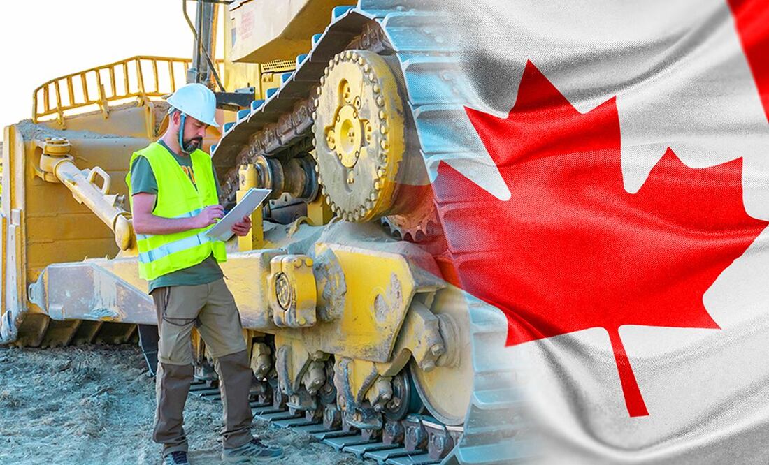 iStock/ Diego Cerro Jimenez