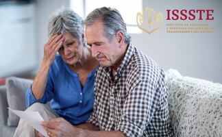 ISSSTE cancelará estas pensiones. ¿Cómo saber si me quitarán la pensión?