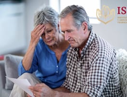 ISSSTE cancelará estas pensiones. ¿Cómo saber si me quitarán la pensión?