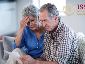 ISSSTE cancelará estas pensiones. ¿Cómo saber si me quitarán la pensión?