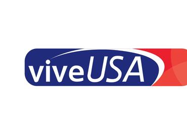 Centros comerciales y outlets de Houston para el Black Friday