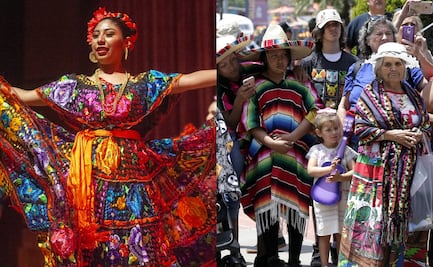 ¿Qué es y por qué se celebra el 5 de mayo en Estados Unidos?