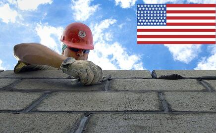 ¿Cuáles son los derechos de los trabajadores en Estados Unidos?