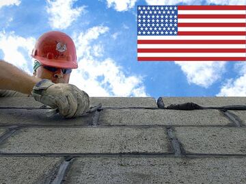 ¿Cuáles son los derechos de los trabajadores en Estados Unidos?