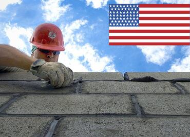 ¿Cuáles son los derechos de los trabajadores en Estados Unidos?