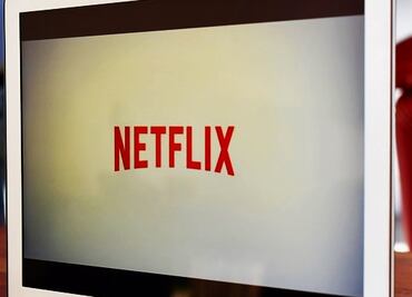 Netflix revisa datos de la actividad física de usuarios Android