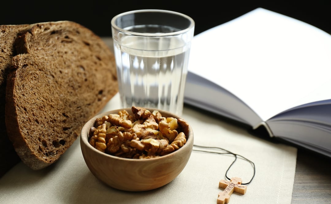 Foto: iSTOCK/Liudmila Chernetska