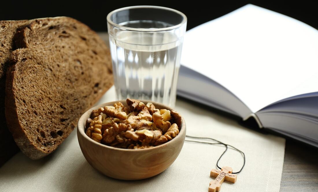 Foto: iSTOCK/Liudmila Chernetska