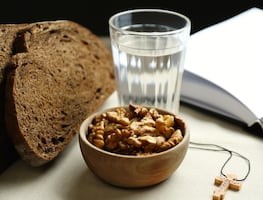 Cuaresma 2023: ¿Cuándo inicia? ¿Qué significa? ¿Qué es lo que no se debe hacer?