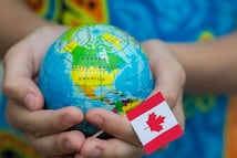¿Aplicas para viajar a Canadá sin visa? Así puedes tramitar la eTA fácil y rápido desde México