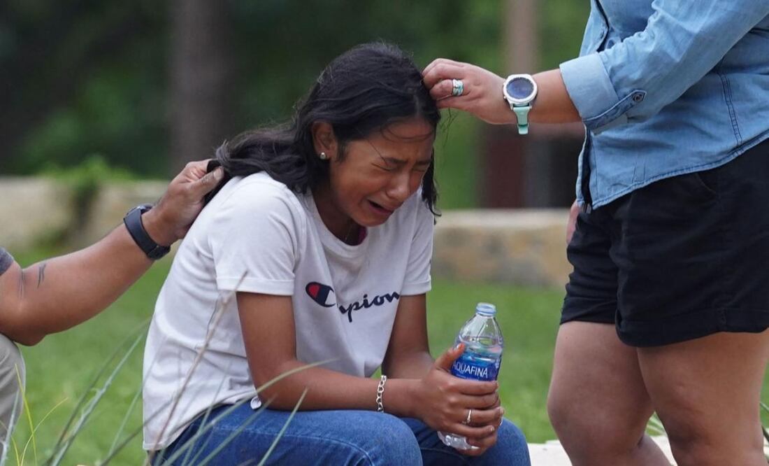 AFP