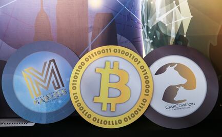 El primer fondo indexado de futuros de bitcóin debutará mañana en EU