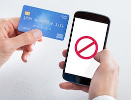 ¡Urgente! Si no activas el MTU a partir de octubre podrías tener problemas con tus transferencias