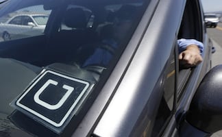 Declaran culpable a hombre por robar y matar a conductor de Uber