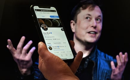 Elon Musk planea vender Twitter en tres años: The Wall Street Journal