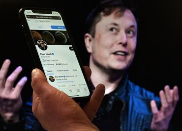 Elon Musk planea vender Twitter en tres años: The Wall Street Journal