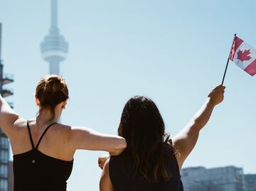 ¿Quieres estudiar en Canadá? Congreso organizado por CLASS Education llega a CDMX
