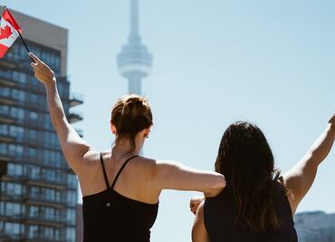 ¿Quieres estudiar en Canadá? Congreso organizado por CLASS Education llega a CDMX