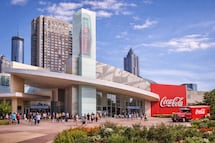 Museo Mundo de Coca‑Cola en Atlanta: ¿Qué hay? ¿Cuánto cuesta? ¿Vale la pena visitarlo?