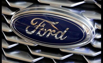 Ford eliminará para finales de año 1.400 empleos en EU