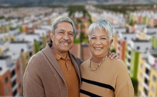 Vivienda del Bienestar: Salario máximo y edad mínima para solicitar una casa del gobierno de Sheinbaum