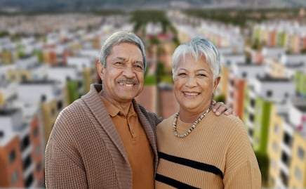 Vivienda del Bienestar: Salario máximo y edad mínima para solicitar una casa del gobierno de Sheinbaum