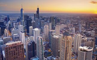 Buscan mexicanos para impartir curso en Universidad de Chicago