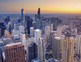 Buscan mexicanos para impartir curso en Universidad de Chicago