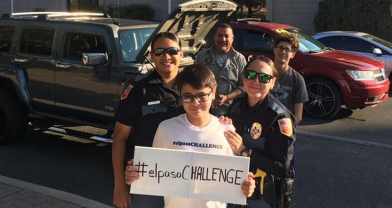 Twitter @rgandarilla99