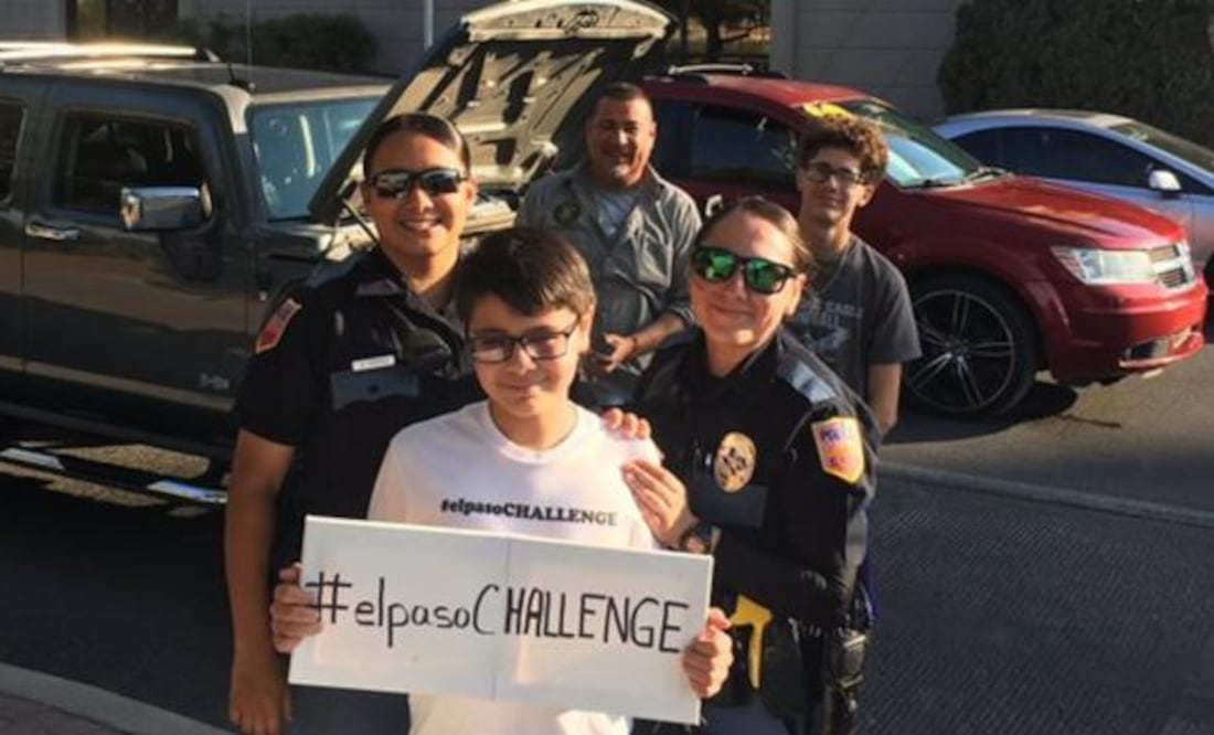 Twitter @rgandarilla99