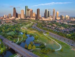 Los 10 lugares que debes visitar en tu viaje a Houston