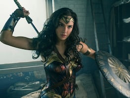 ¡Qué siempre sí! Gal Gadot revela que está haciendo ‘Wonder Woman 3’ tras supuesto despido