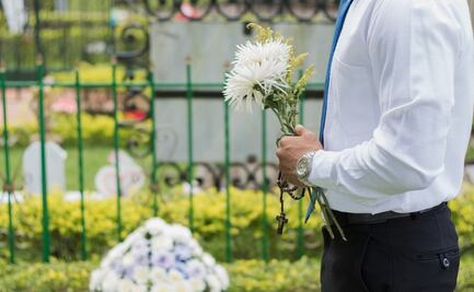 Crematorio de Milán cerrará durante un mes para tratar todos los cuerpos