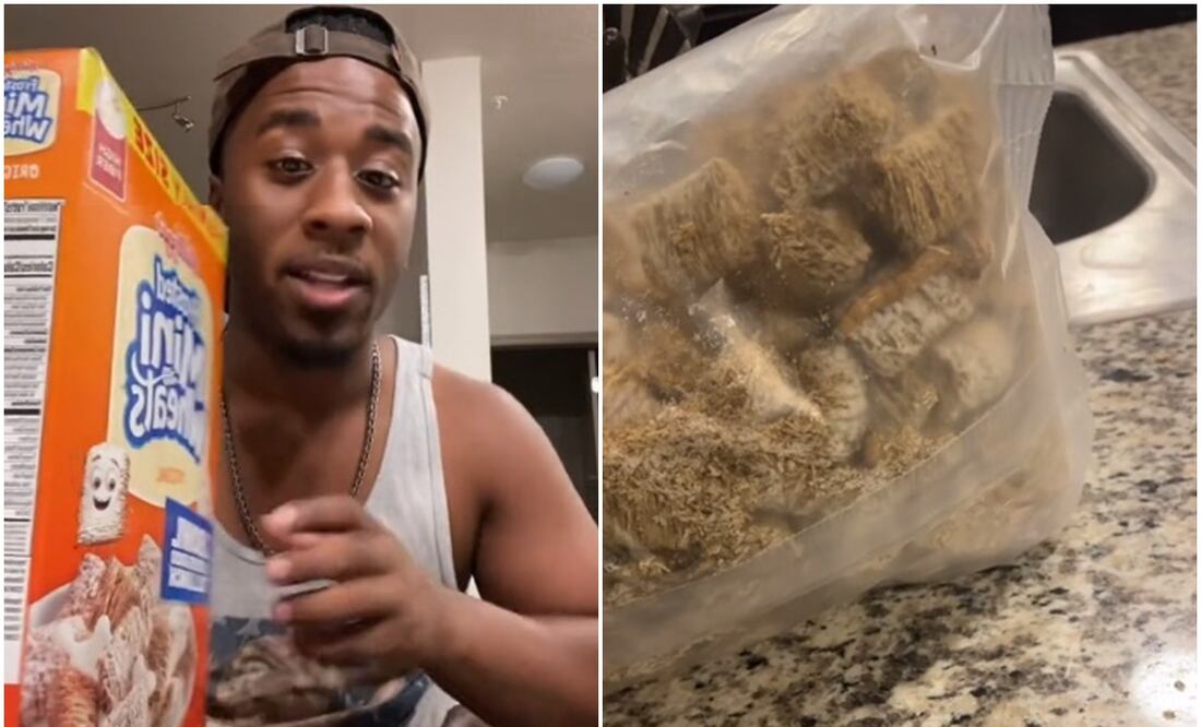 Foto: captura de pantalla