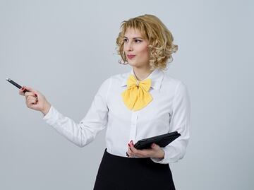 ¿Cómo recuperarte después de un periodo de desempleo?