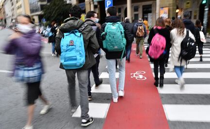 Maestra relacionada con alumno de 14 años se suma a más casos de agresión sexual en Miami Dade