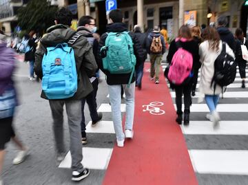 Maestra relacionada con alumno de 14 años se suma a más casos de agresión sexual en Miami Dade