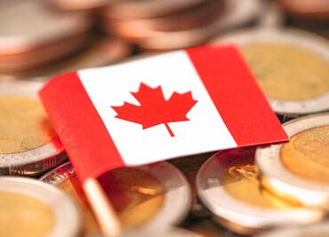 Trabaja en Canadá procesando langosta; buscan mexicanos con primaria, sin inglés o francés