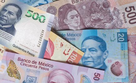 ¡Adiós, Benito Juárez! Banxico confirma que este billete saldrá de circulación, ¿cuándo y por qué? 