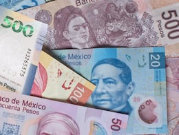 ¡Adiós, Benito Juárez! Banxico confirma que este billete saldrá de circulación, ¿cuándo y por qué?