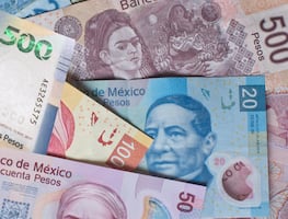 ¡Adiós, Benito Juárez! Banxico confirma que este billete saldrá de circulación, ¿cuándo y por qué?