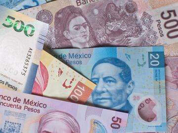 ¡Adiós, Benito Juárez! Banxico confirma que este billete saldrá de circulación, ¿cuándo y por qué?