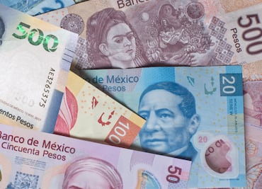 ¡Adiós, Benito Juárez! Banxico confirma que este billete saldrá de circulación, ¿cuándo y por qué?