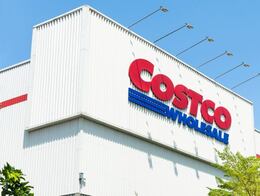 Costco abre 7 nuevas sucursales este mes: consulta AQUÍ las ubicaciones